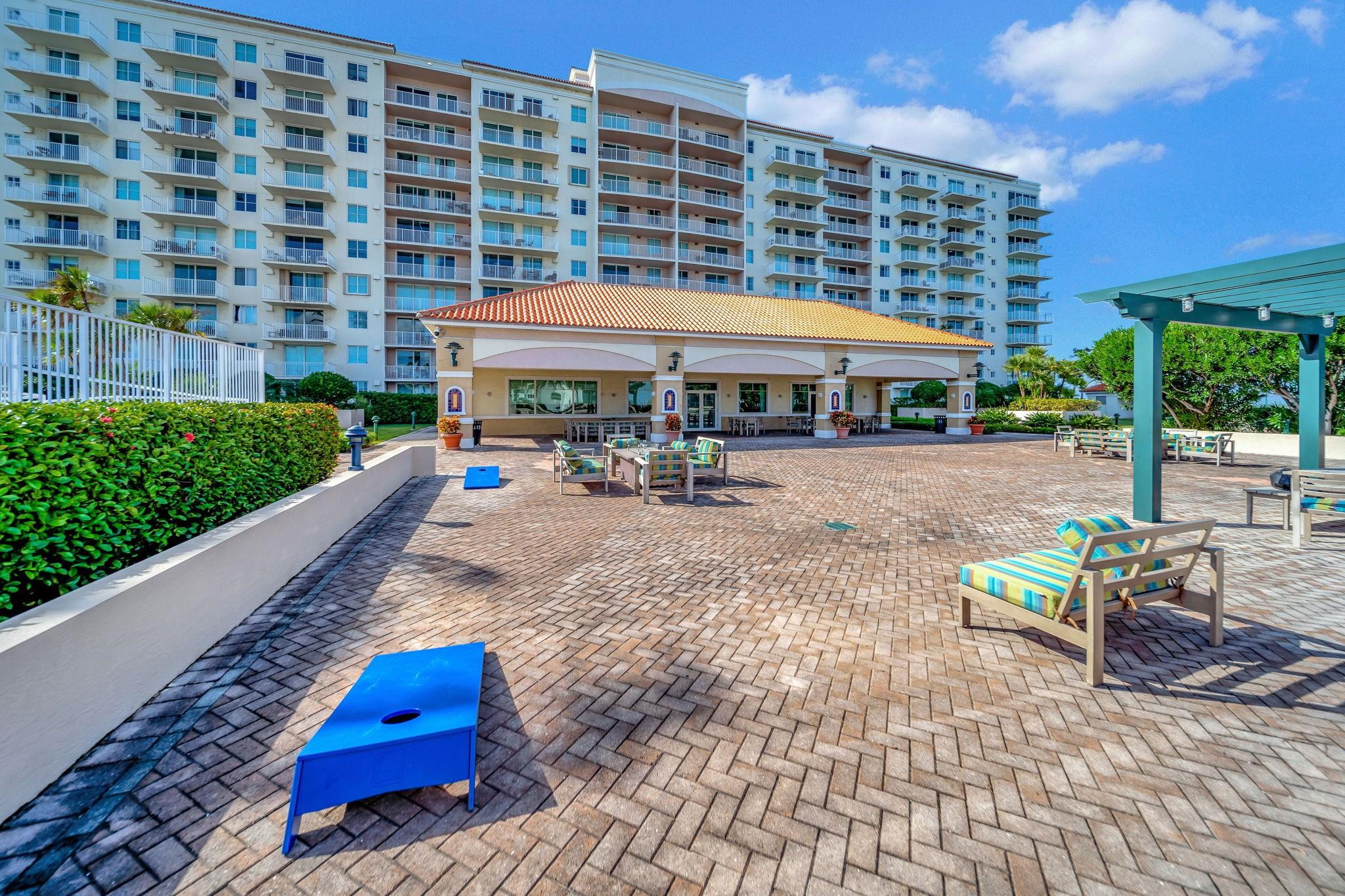 3020 NE 32nd Ave 1017