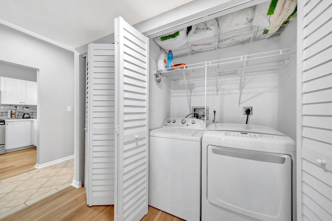 3020 NE 32nd Ave 1017