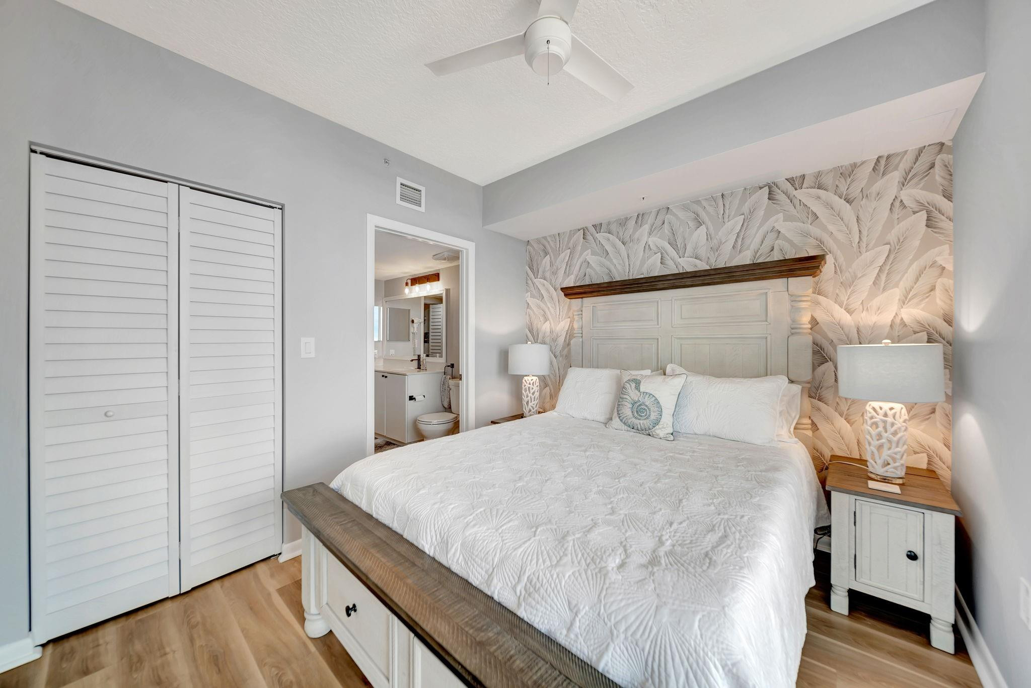 3020 NE 32nd Ave 1017