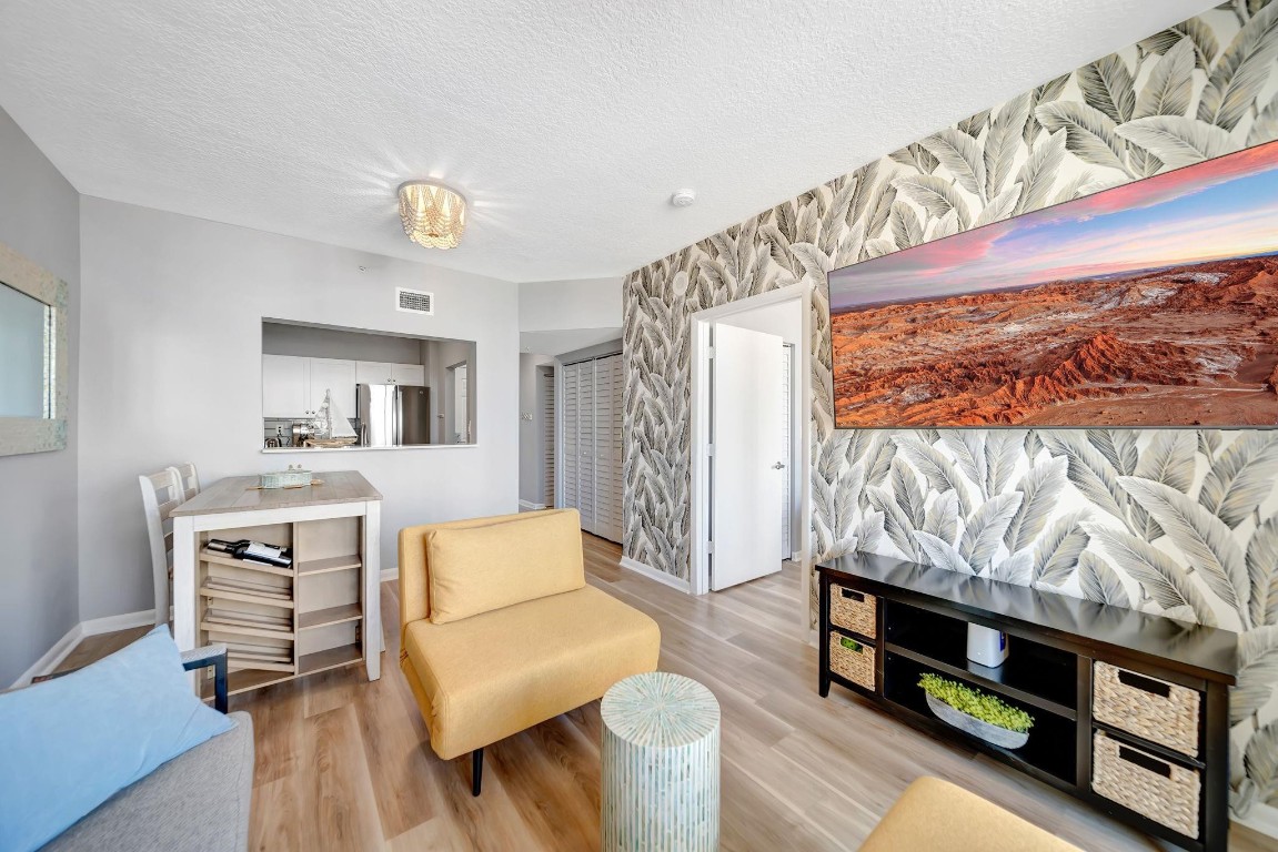 3020 NE 32nd Ave 1017