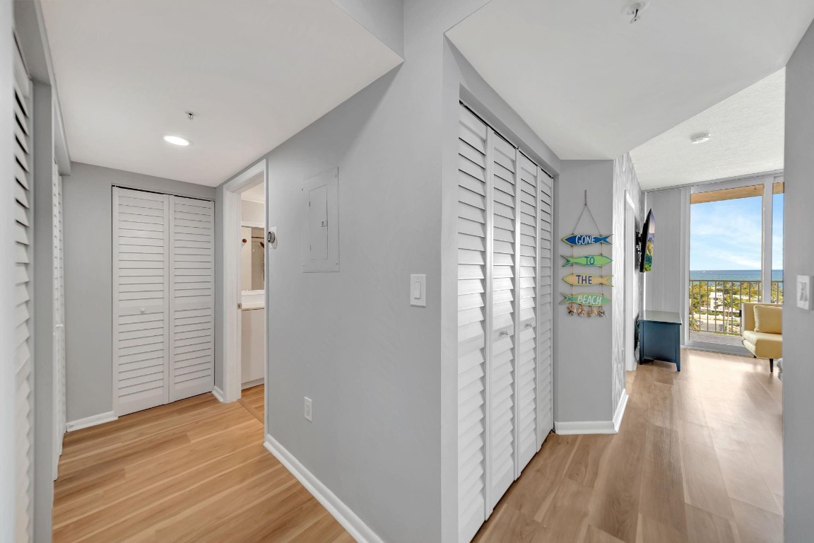 3020 NE 32nd Ave 1017