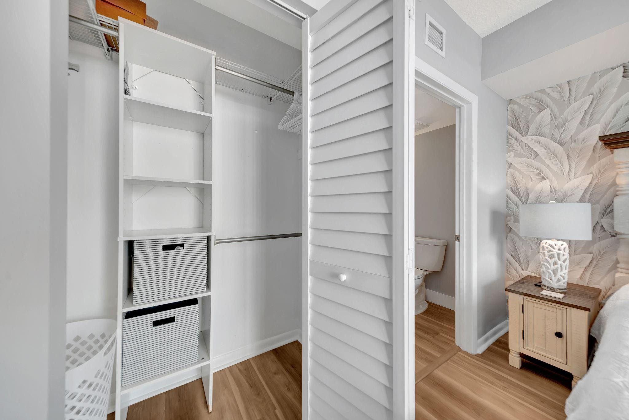 3020 NE 32nd Ave 1017