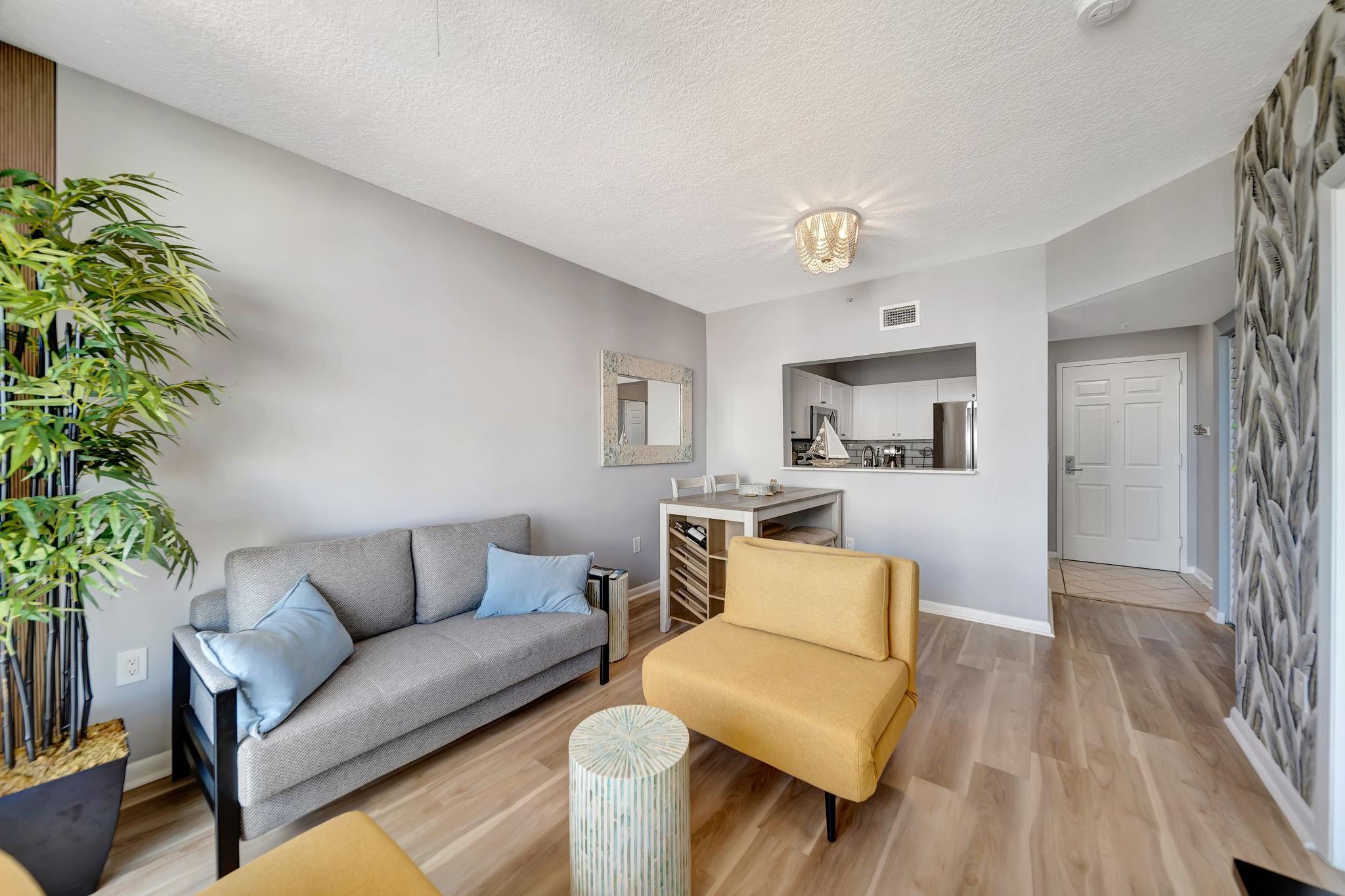 3020 NE 32nd Ave 1017
