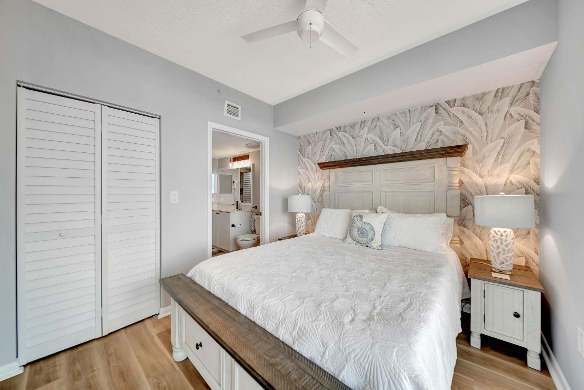 3020 NE 32nd Ave 1017