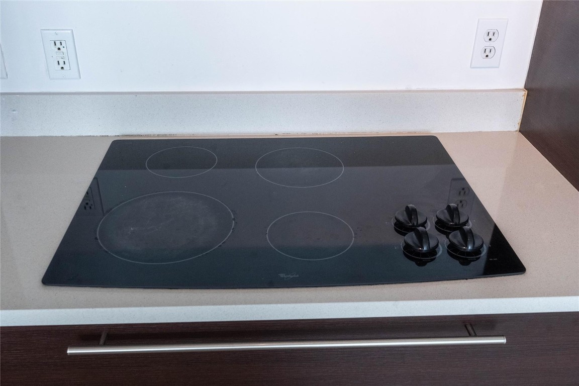 1900 N Bayshore Dr 2312