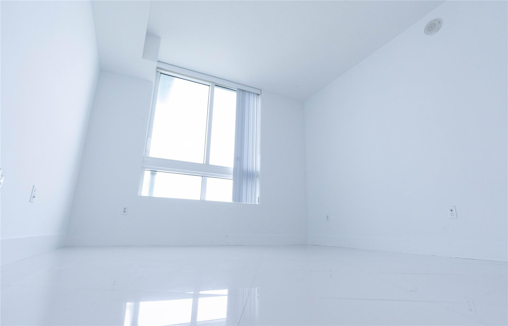 1900 N Bayshore Dr 2312