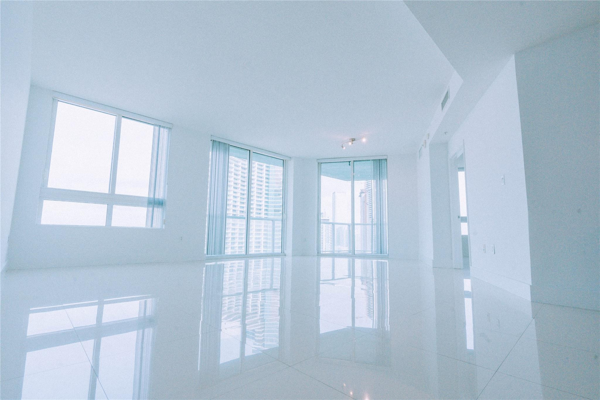 1900 N Bayshore Dr 2312