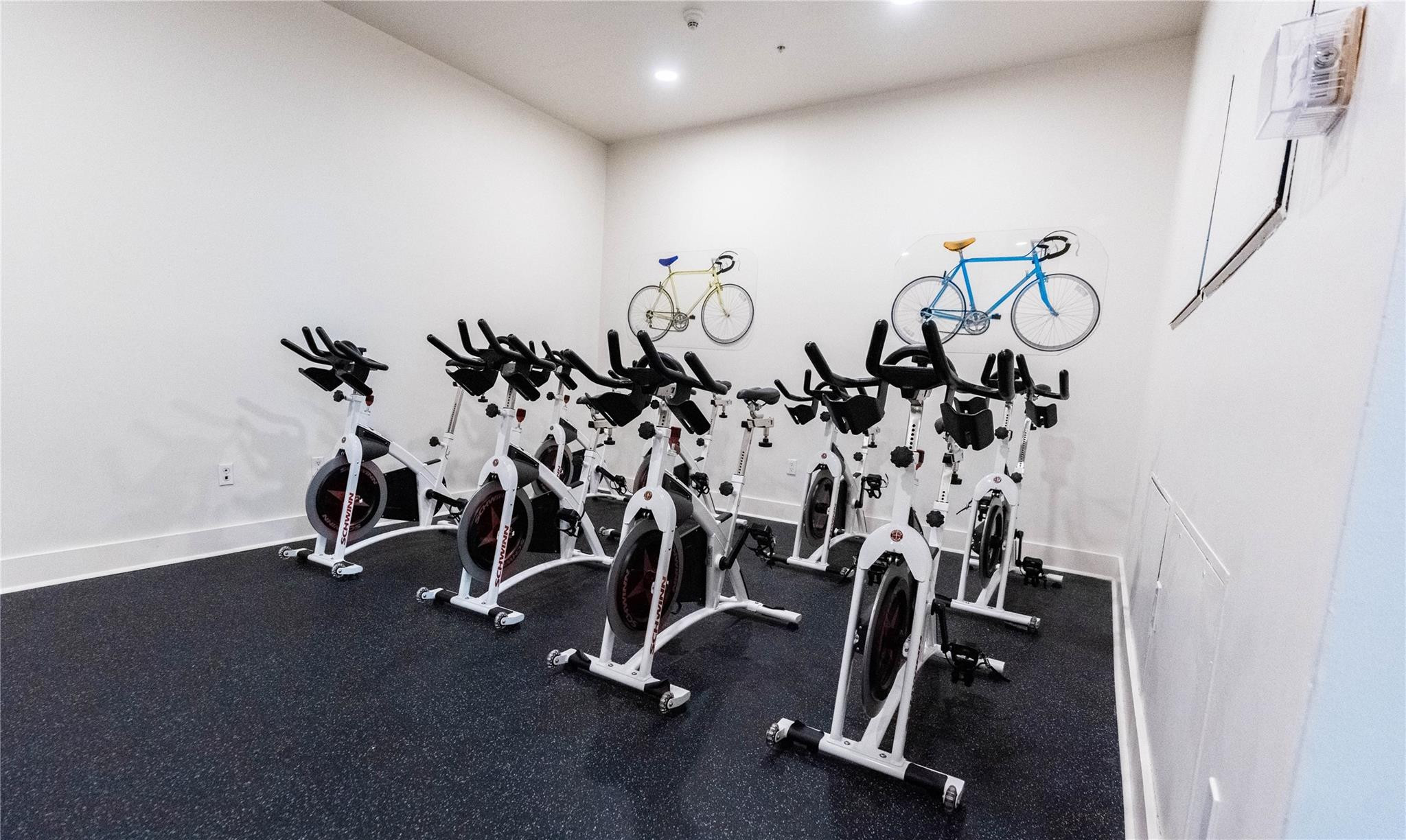 1900 N Bayshore Dr 2312