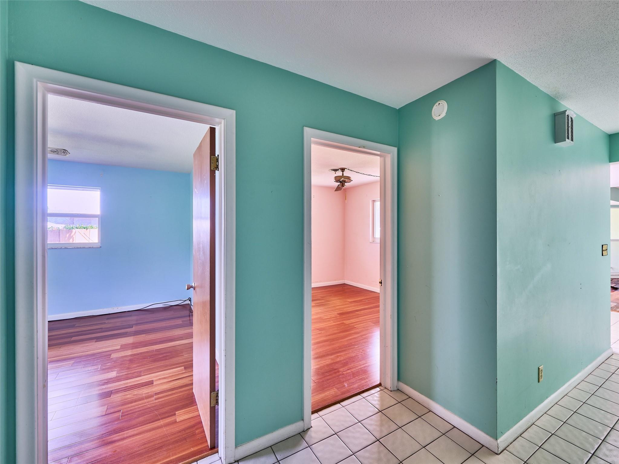 701 Lakeside Dr