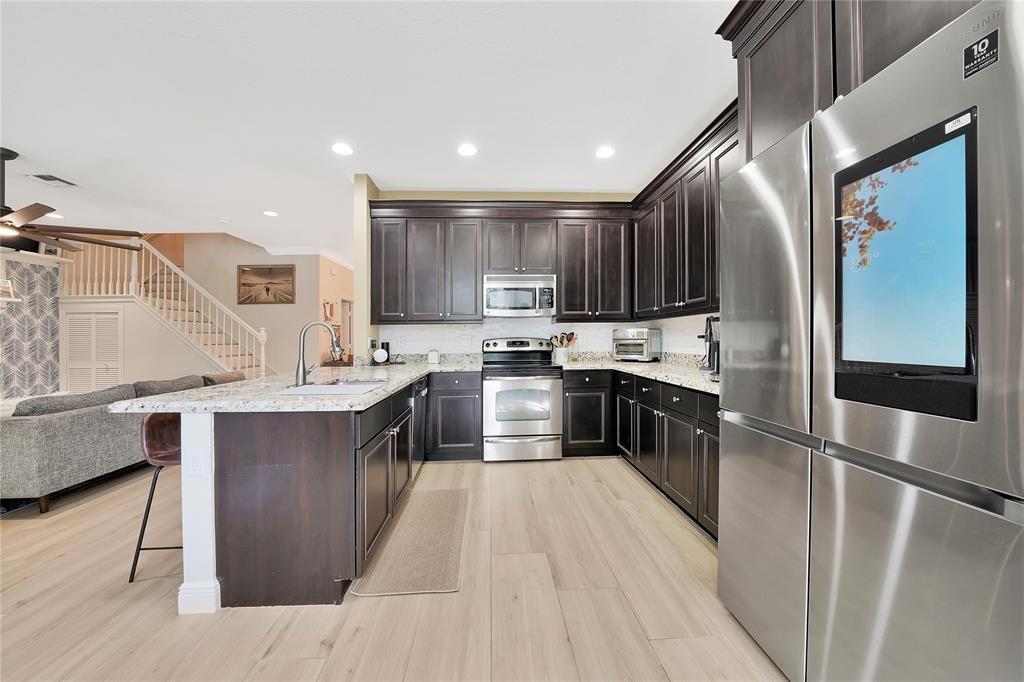 5010 Dulce Ct