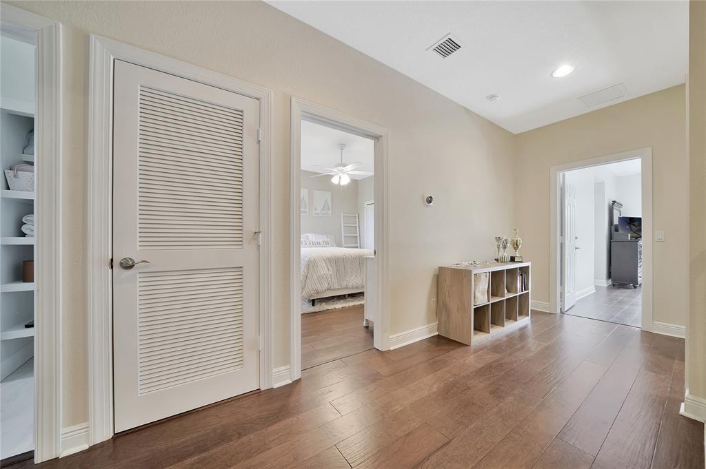 5010 Dulce Ct