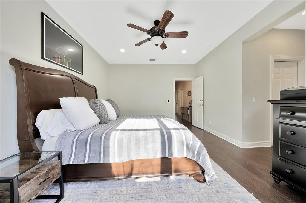 5010 Dulce Ct