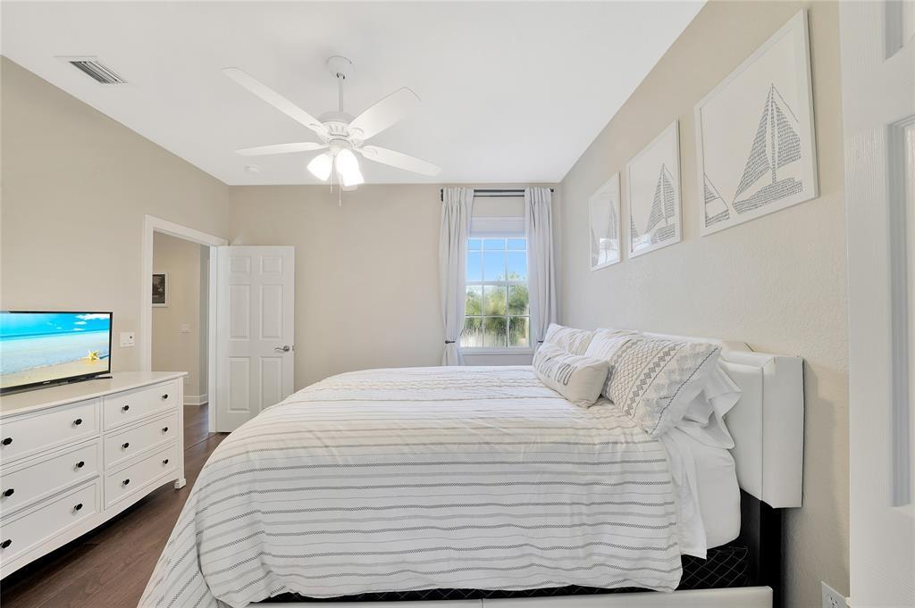5010 Dulce Ct