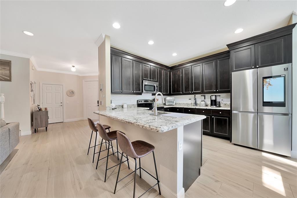5010 Dulce Ct