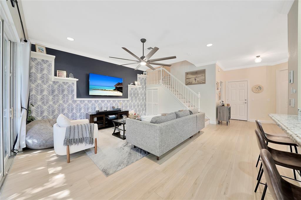 5010 Dulce Ct