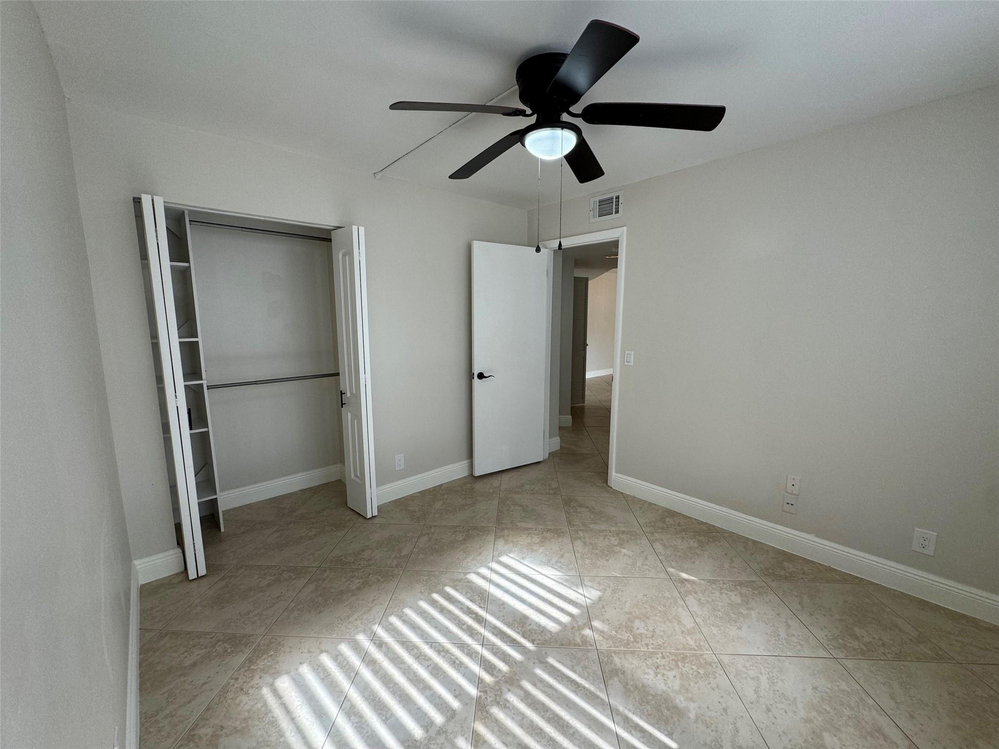 8891 Wiles Rd 108