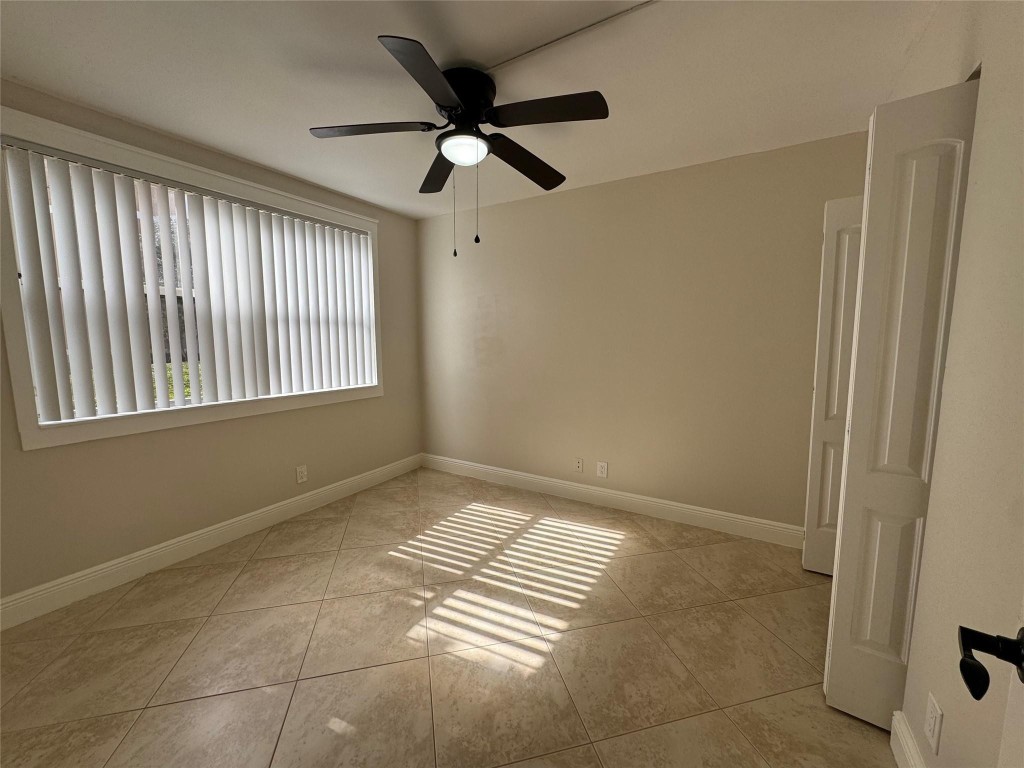 8891 Wiles Rd 108