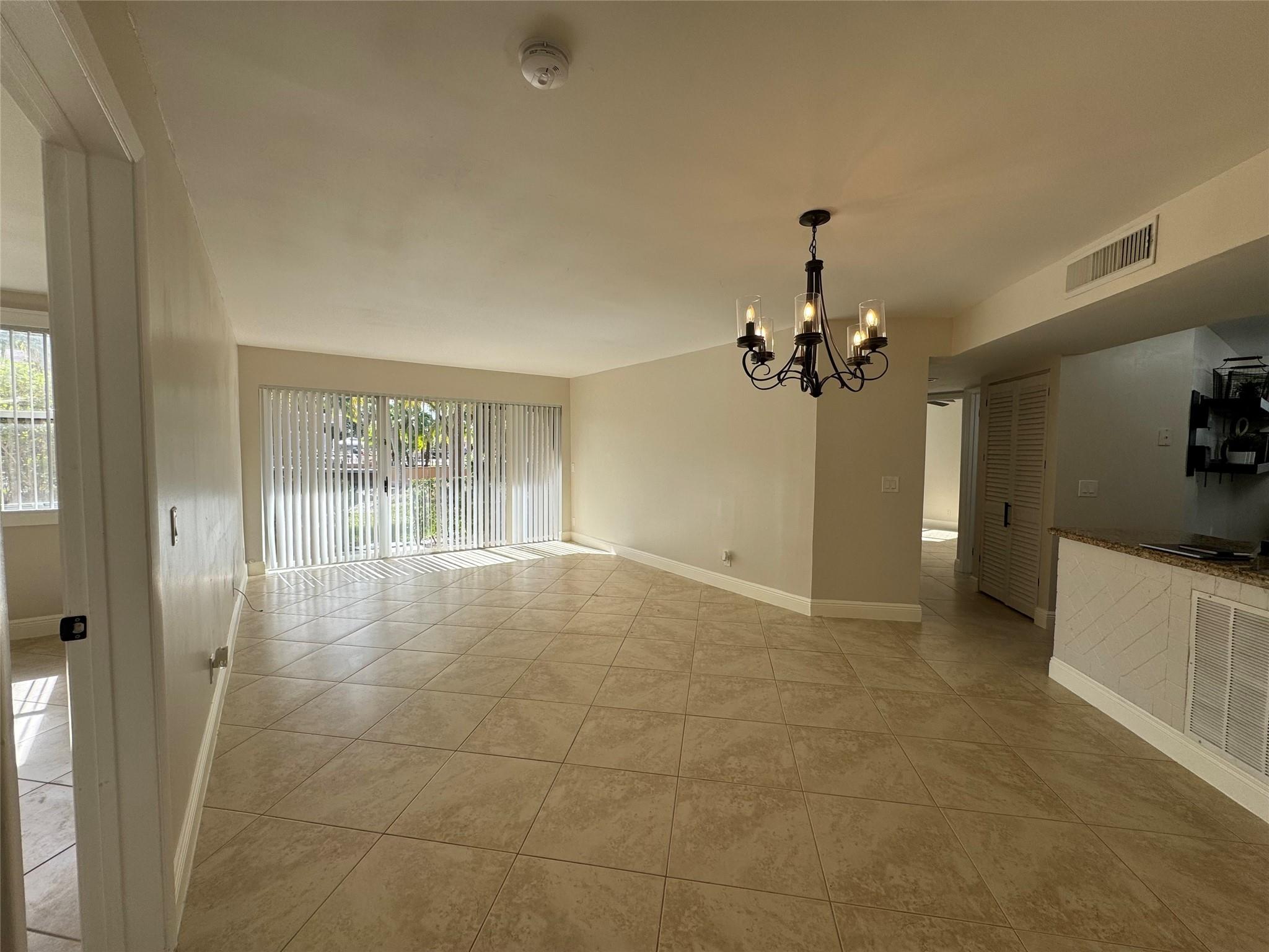 8891 Wiles Rd 108