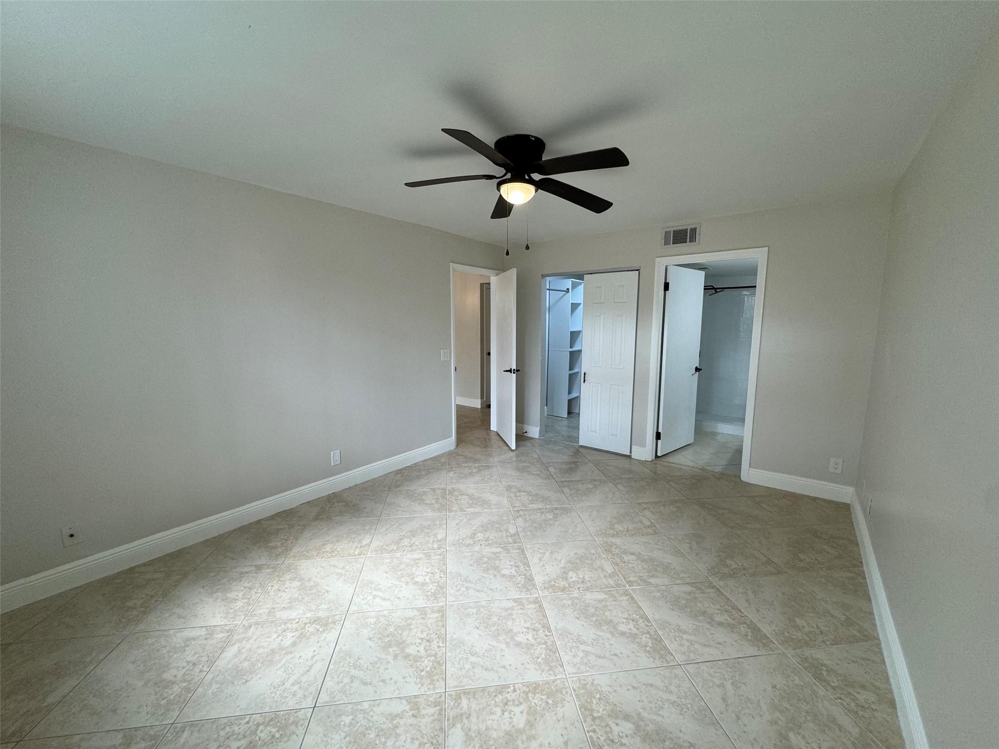 8891 Wiles Rd 108