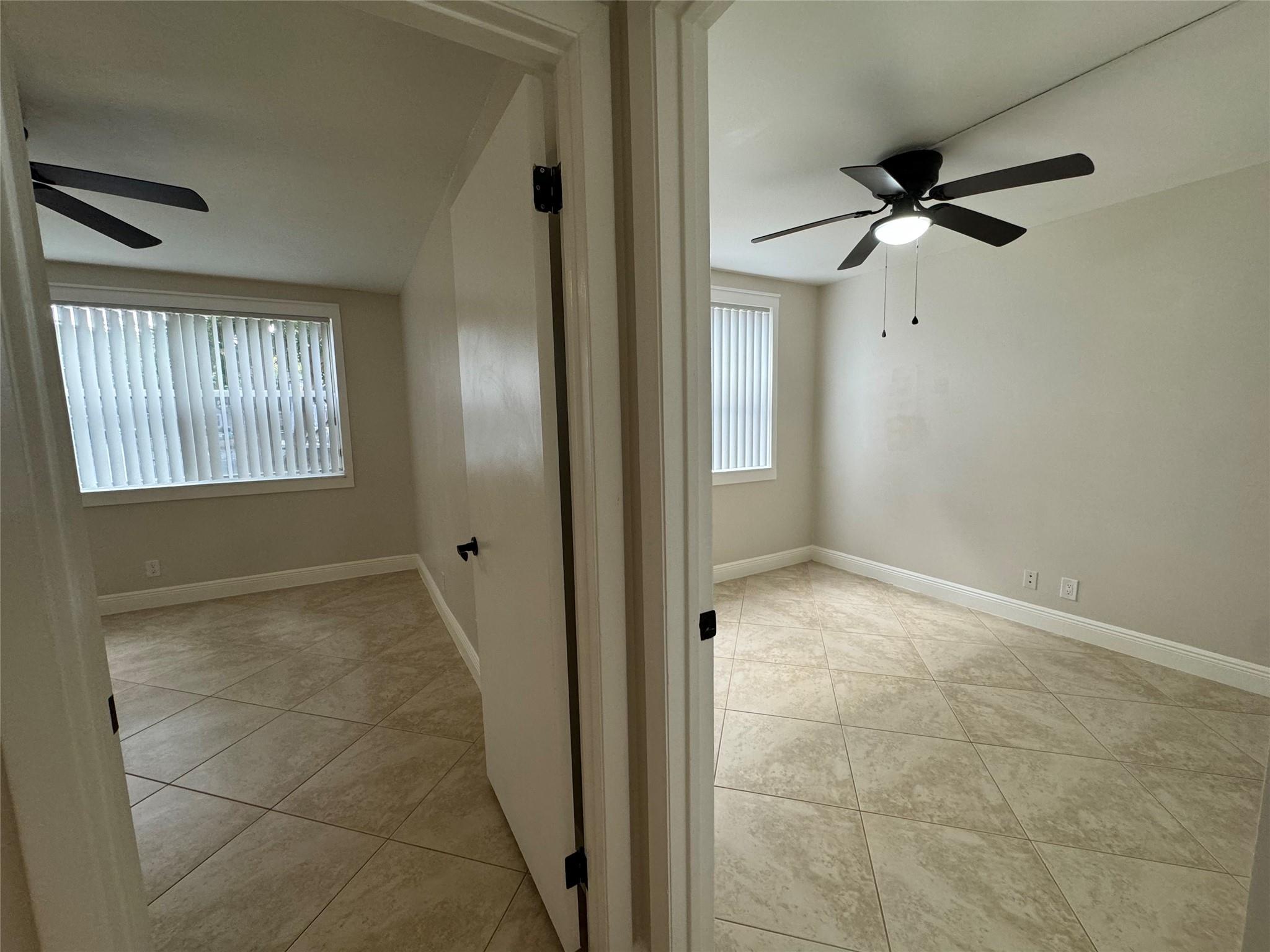 8891 Wiles Rd 108