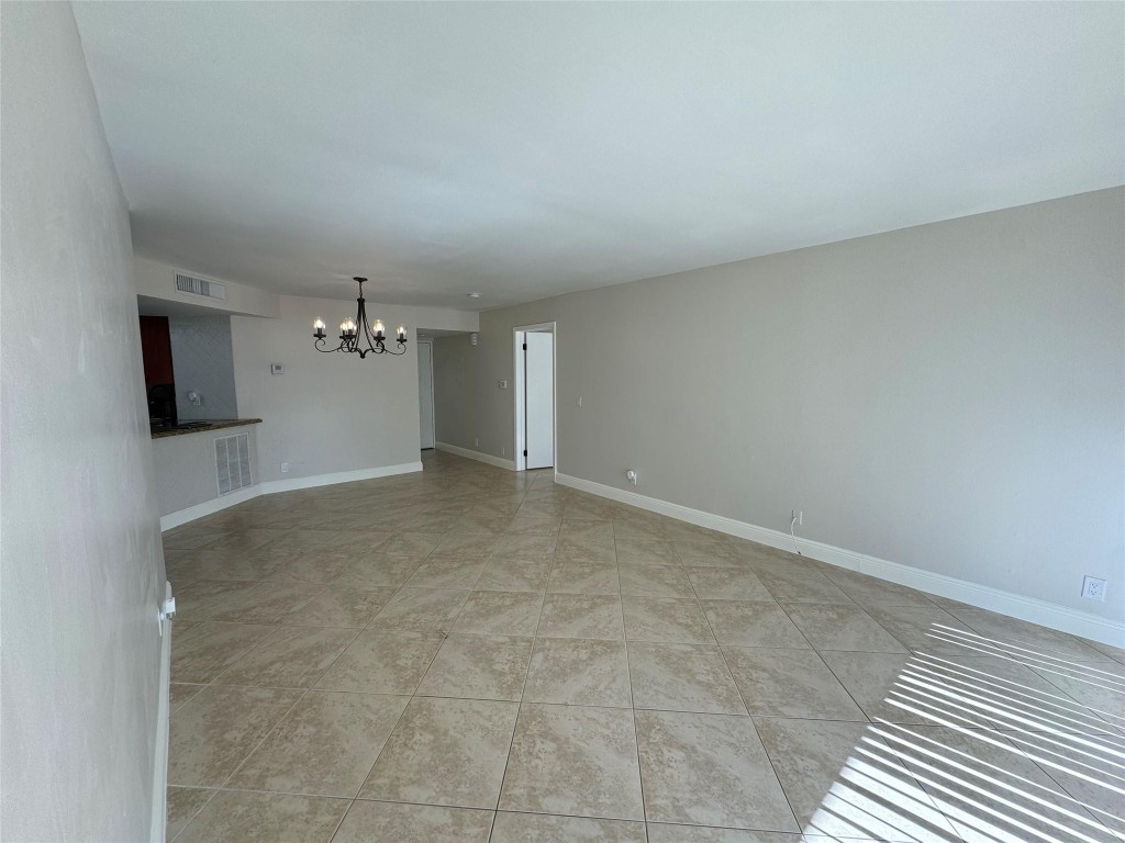 8891 Wiles Rd 108