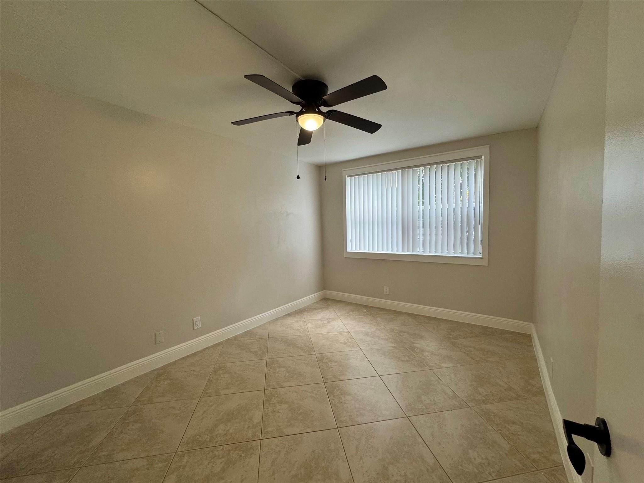 8891 Wiles Rd 108