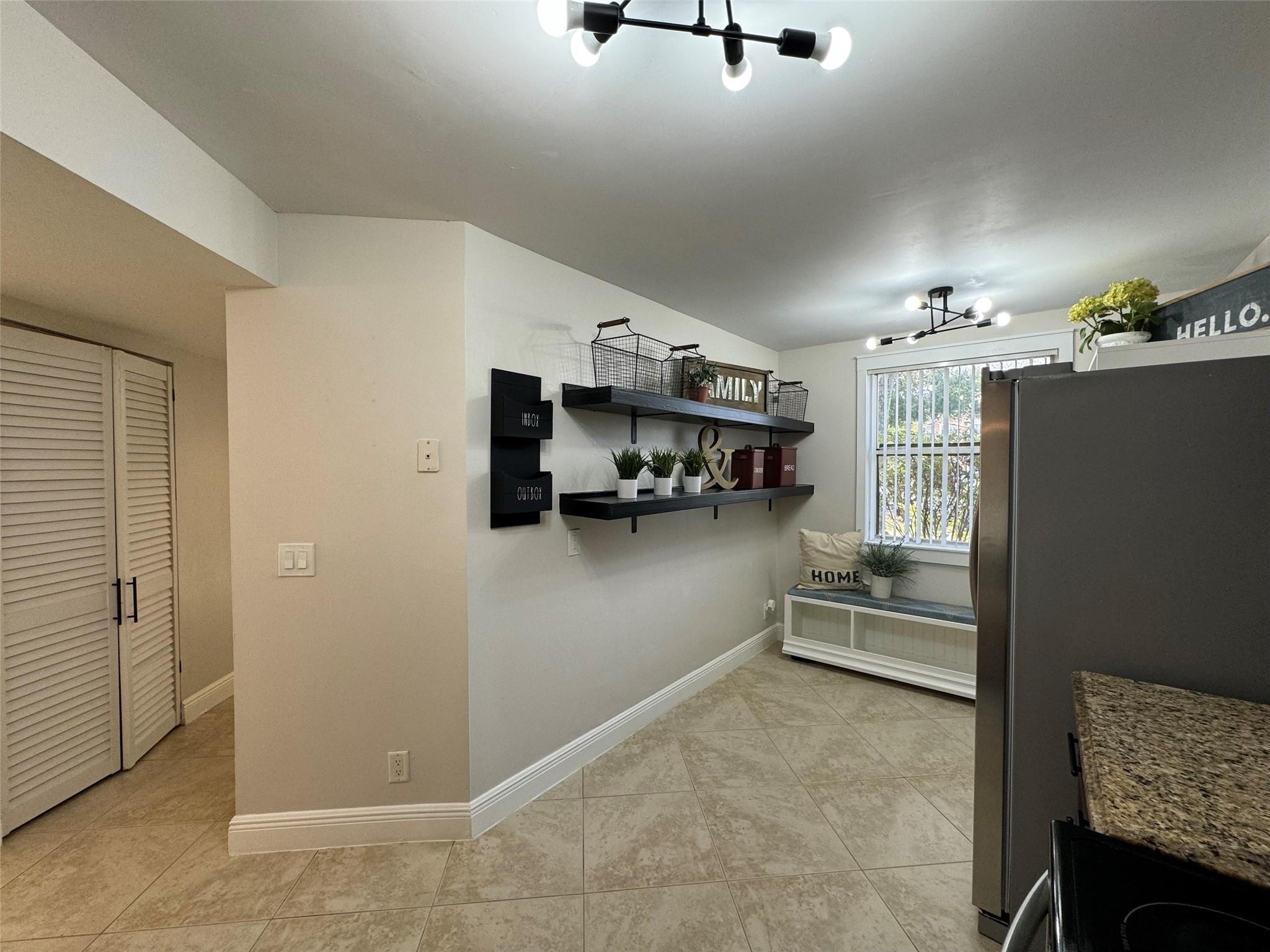 8891 Wiles Rd 108