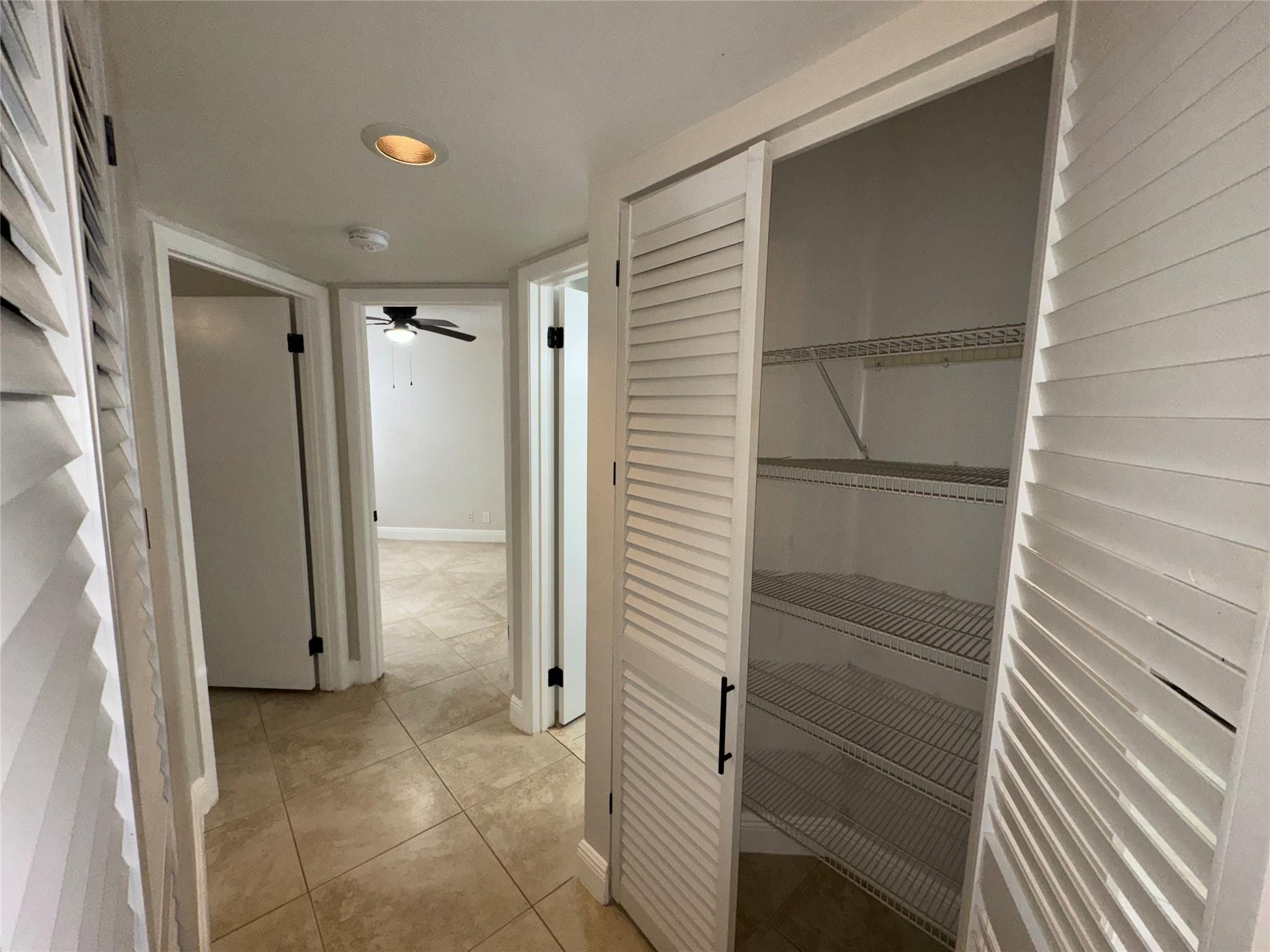 8891 Wiles Rd 108