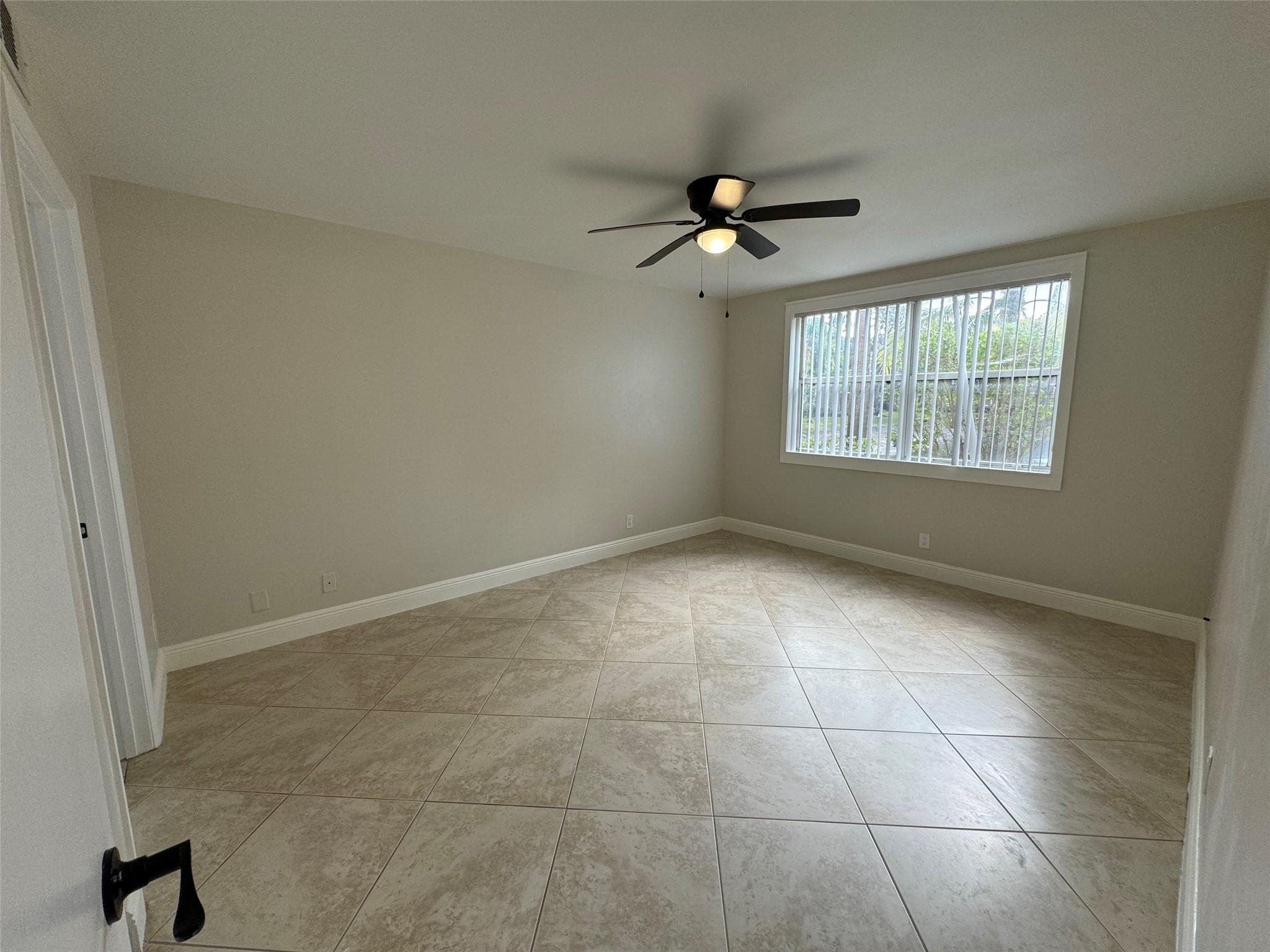 8891 Wiles Rd 108