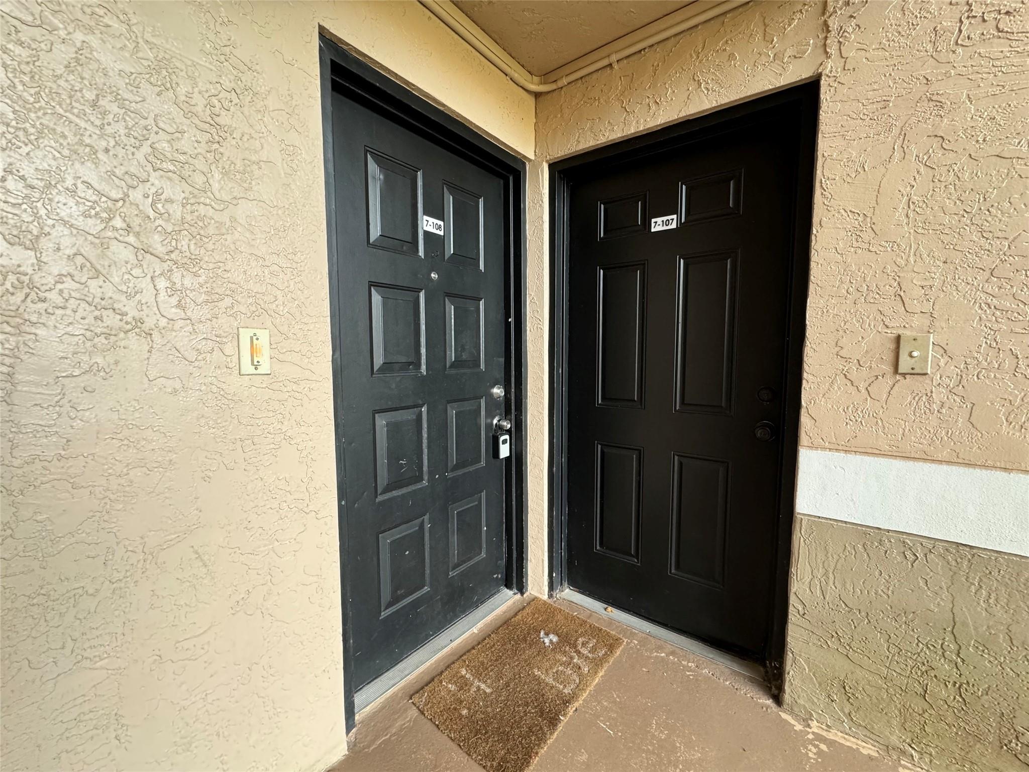8891 Wiles Rd 108