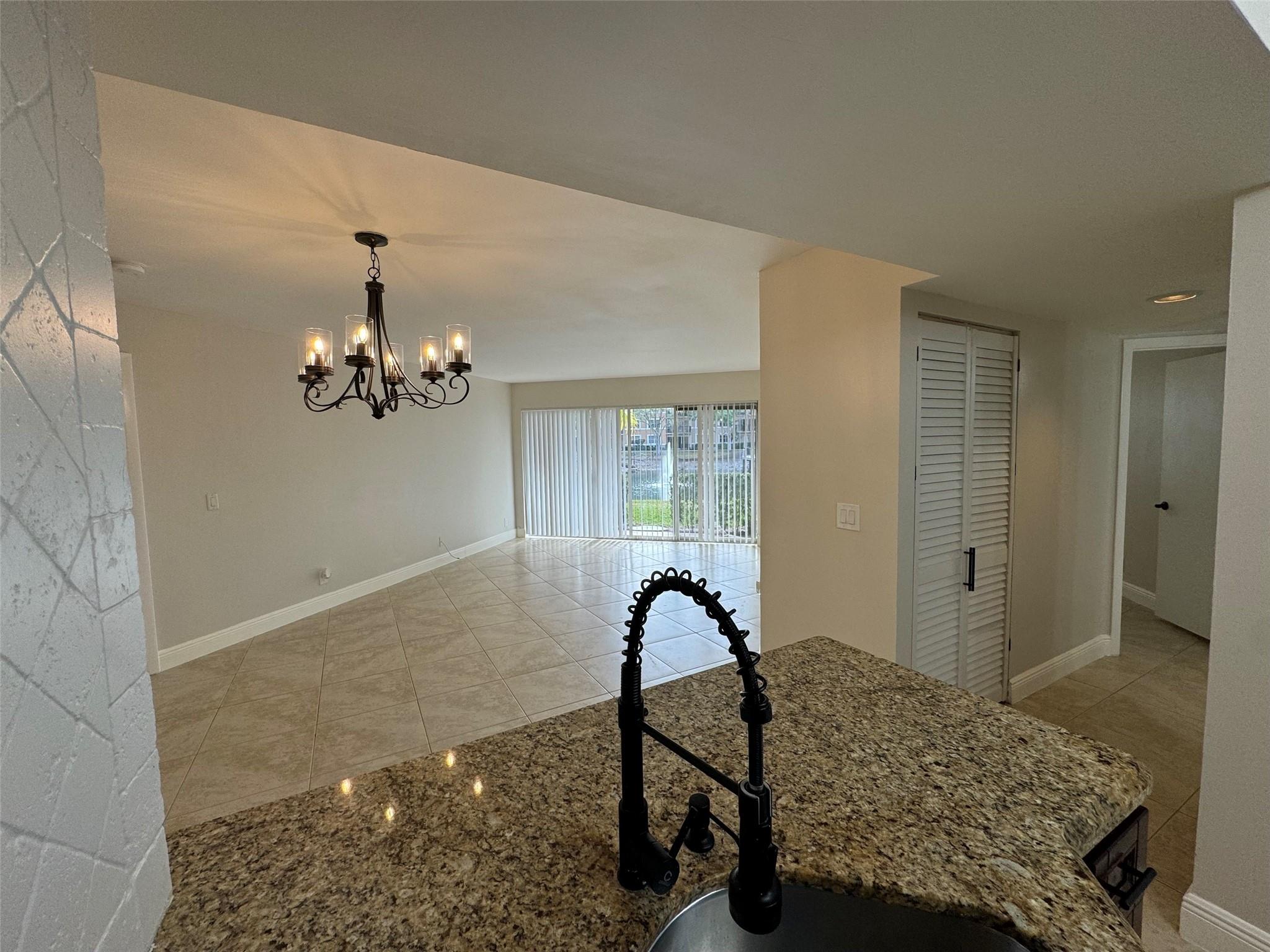 8891 Wiles Rd 108