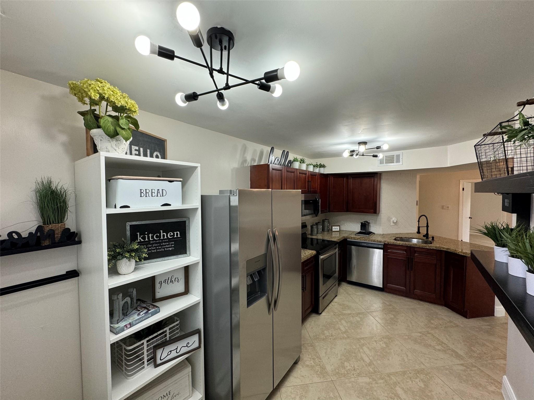 8891 Wiles Rd 108