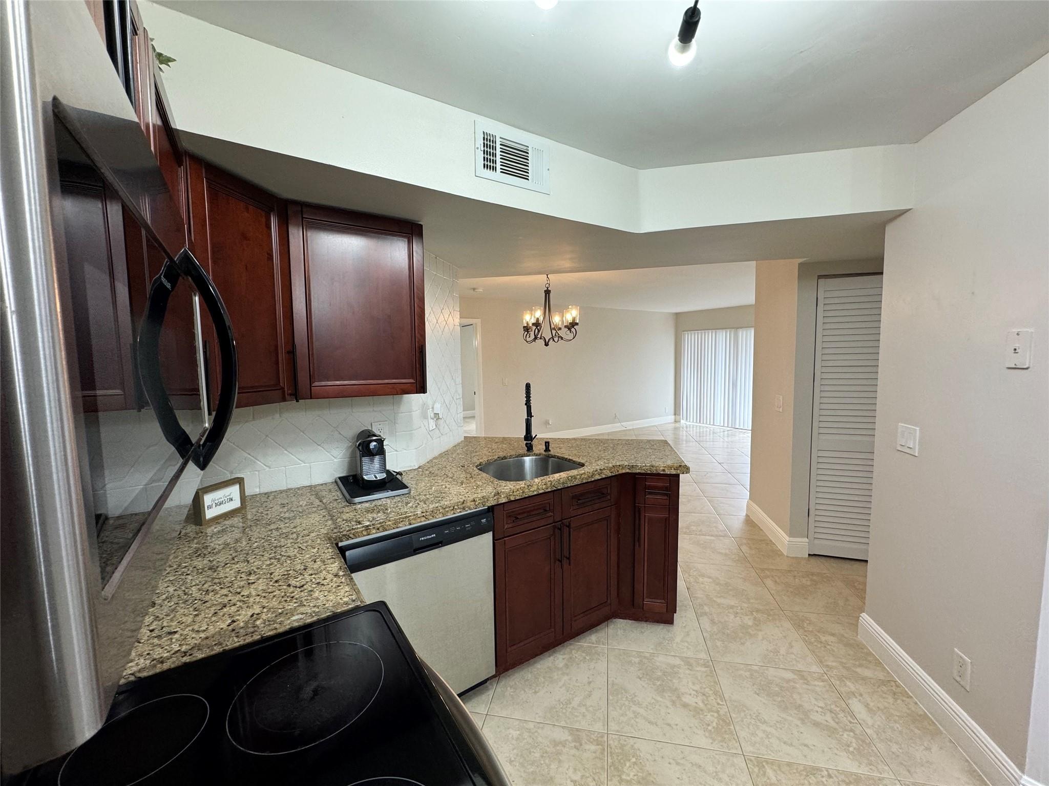 8891 Wiles Rd 108