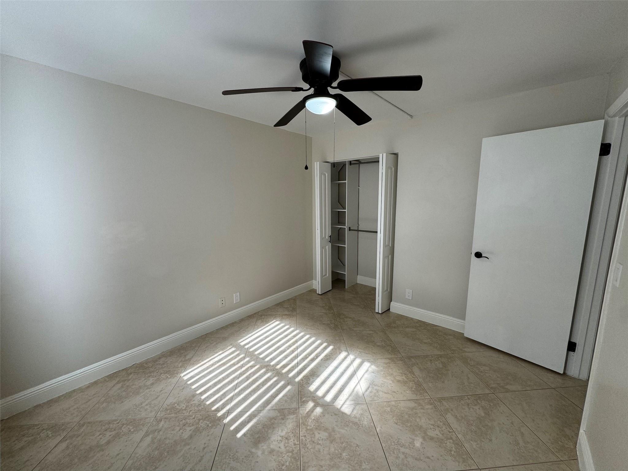 8891 Wiles Rd 108