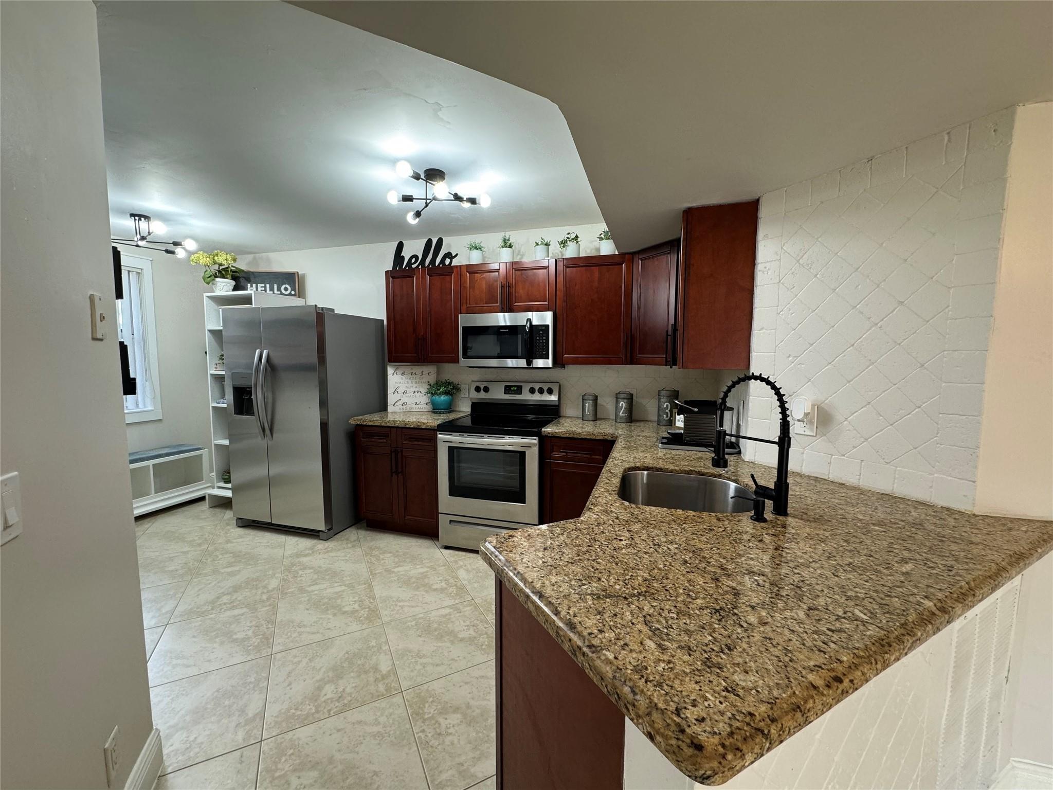 8891 Wiles Rd 108