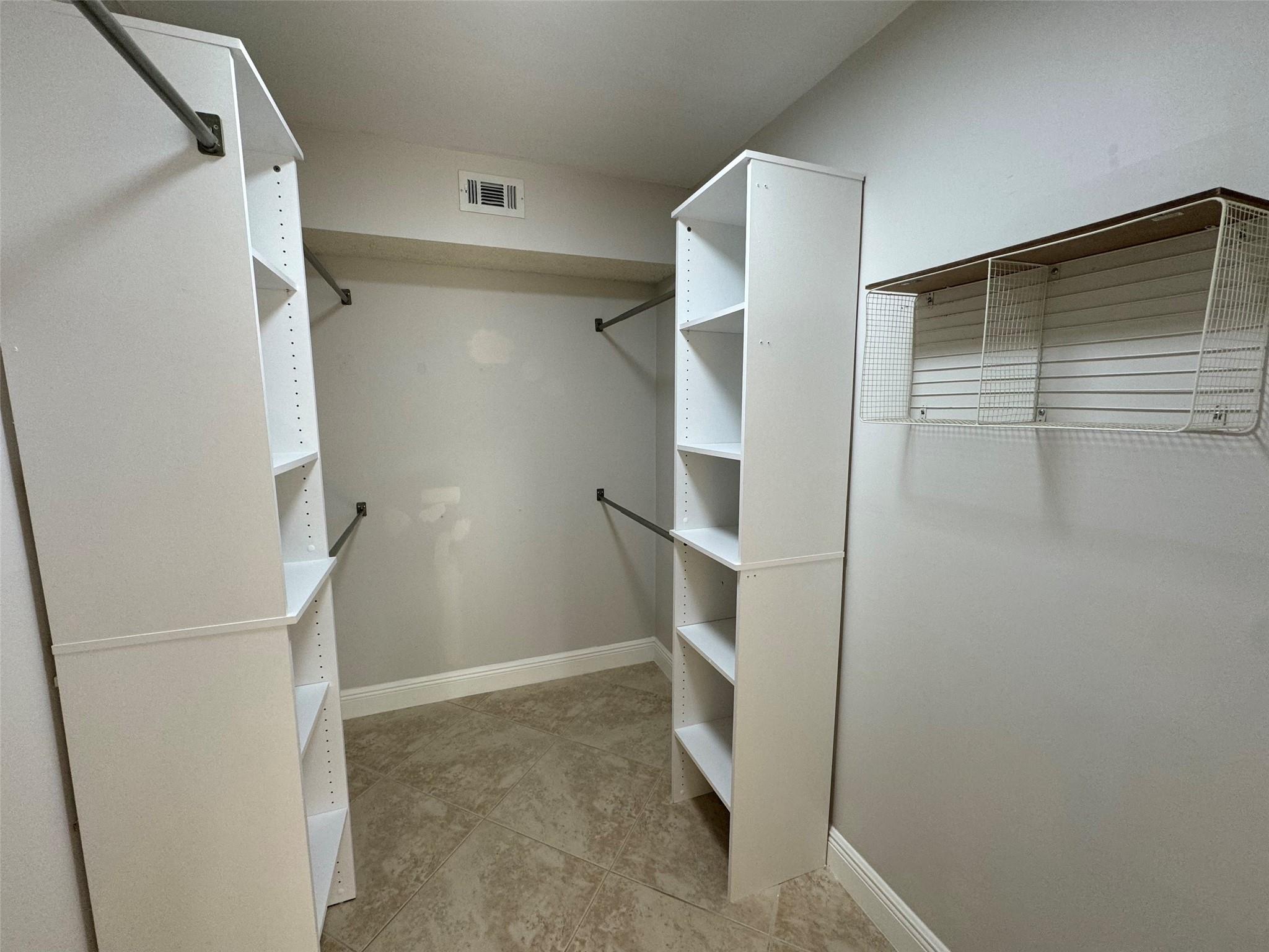 8891 Wiles Rd 108
