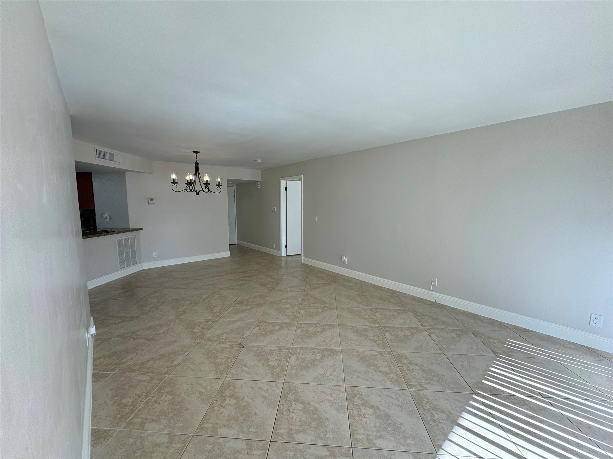 8891 Wiles Rd 108