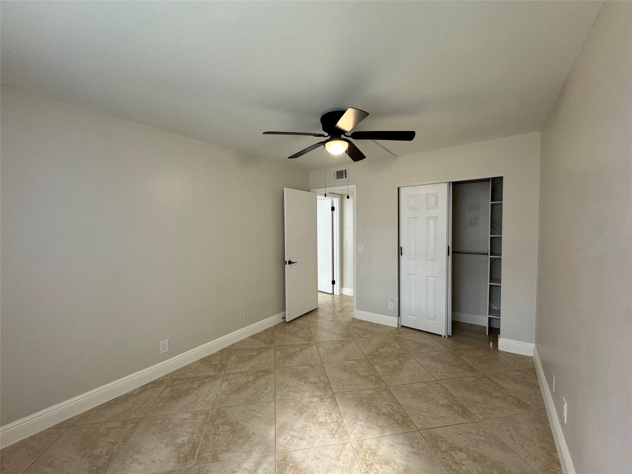 8891 Wiles Rd 108