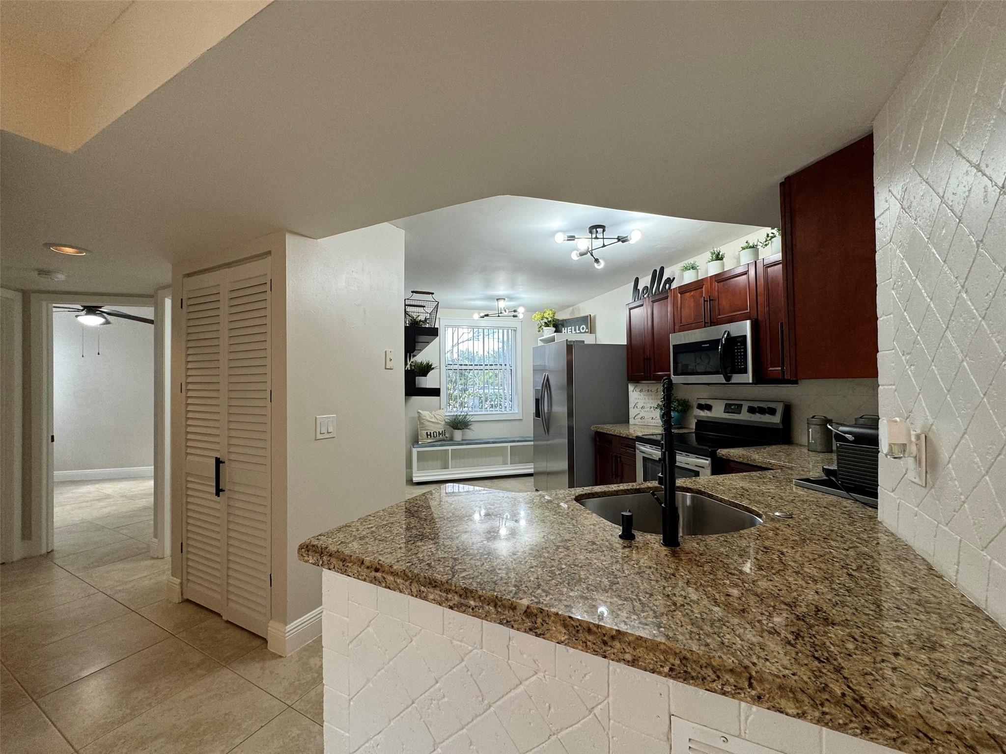 8891 Wiles Rd 108
