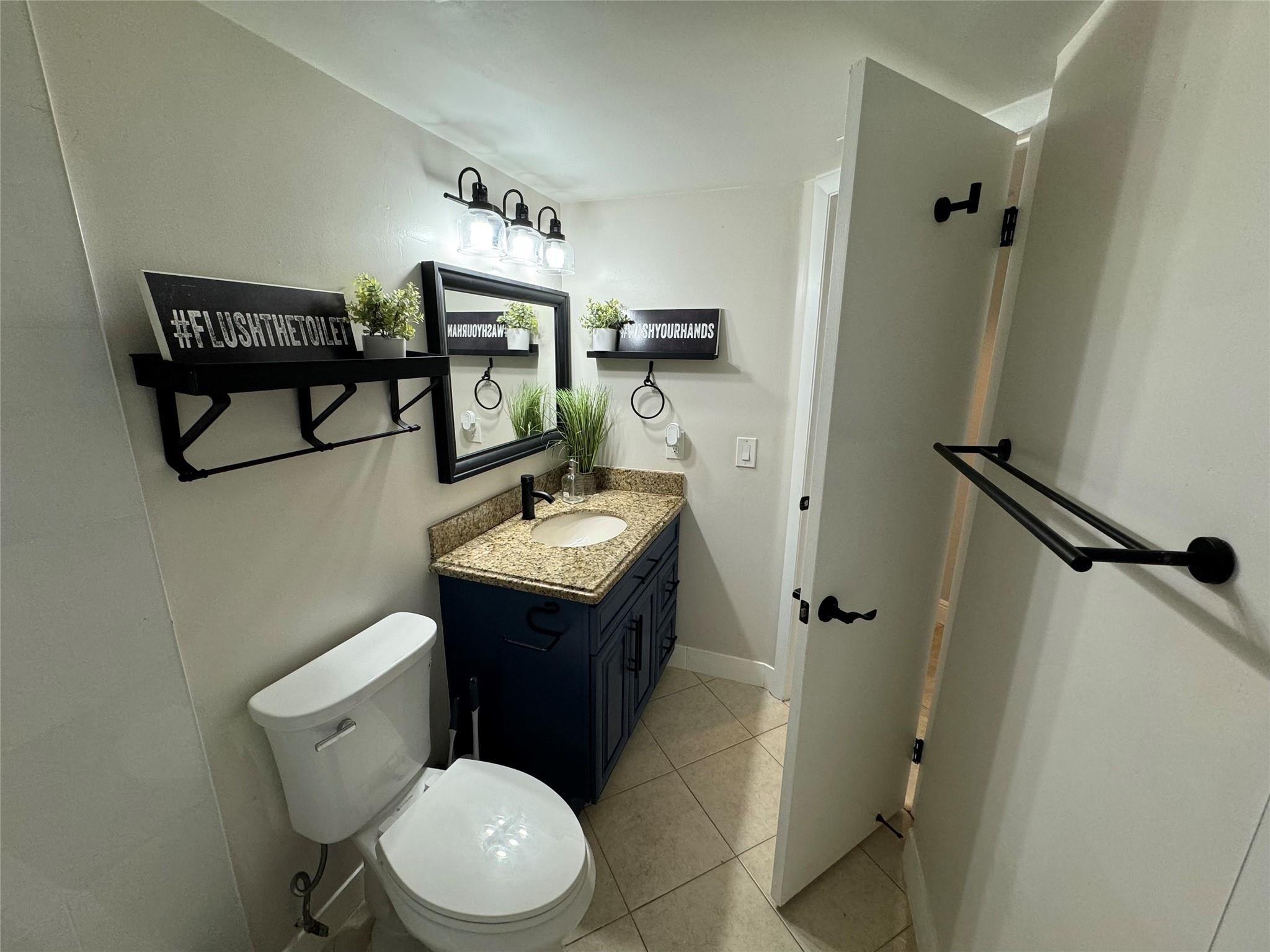8891 Wiles Rd 108