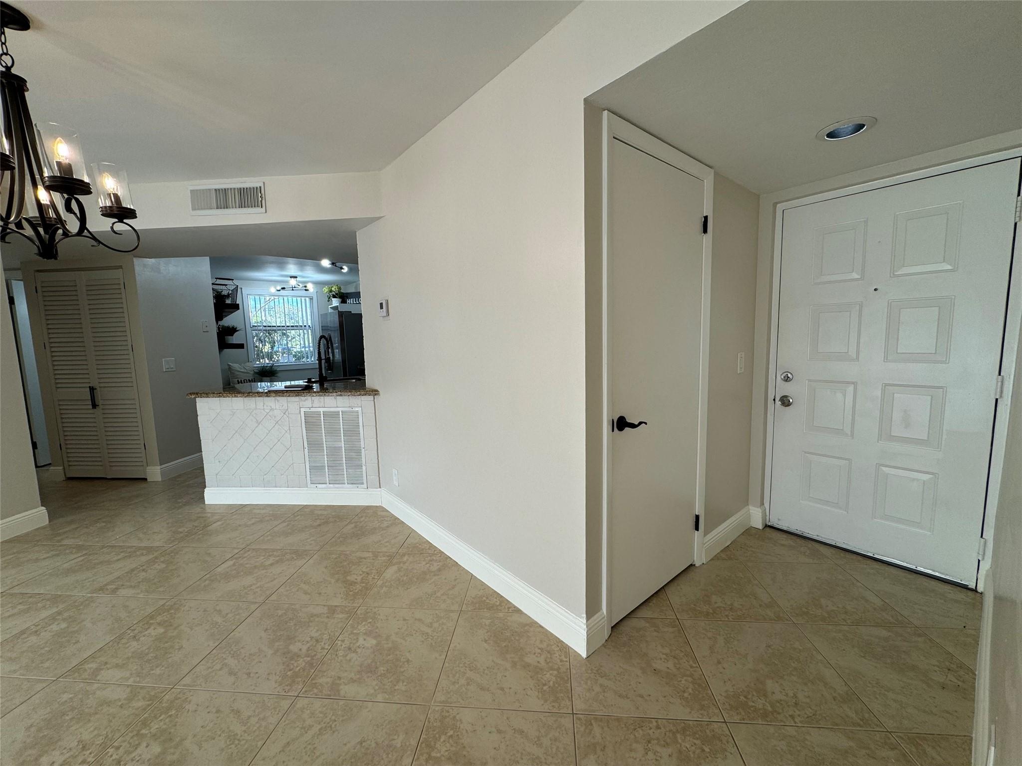 8891 Wiles Rd 108