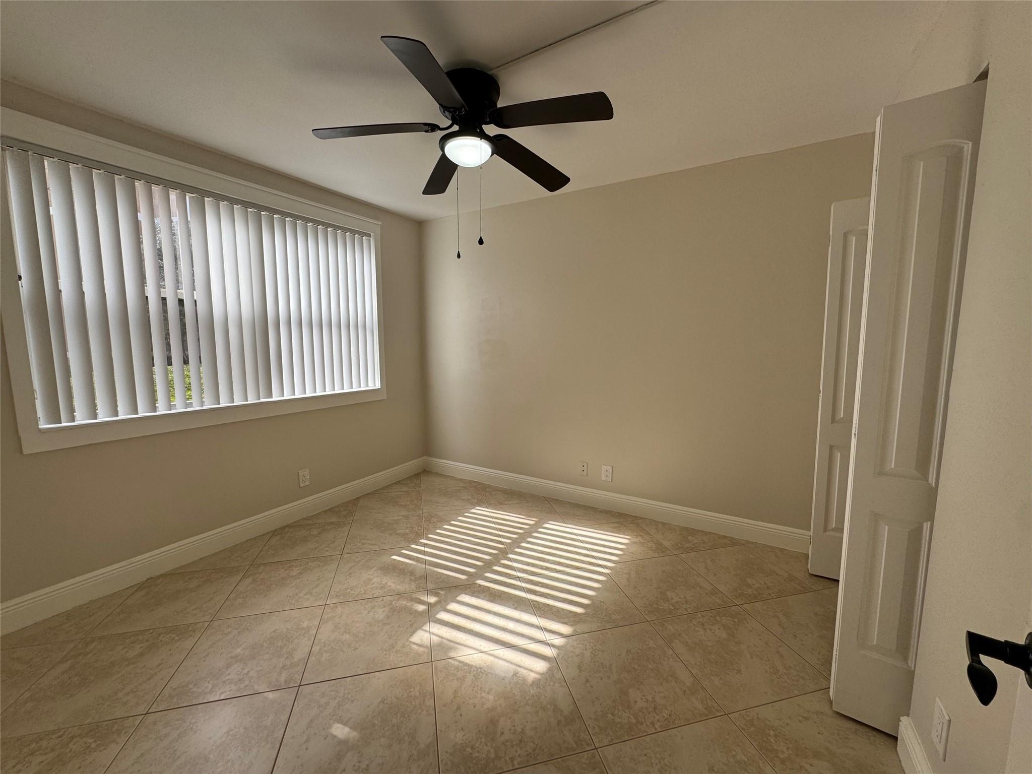 8891 Wiles Rd 108