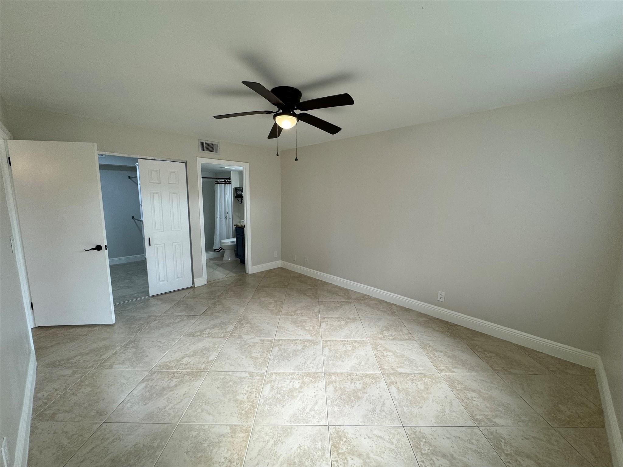 8891 Wiles Rd 108