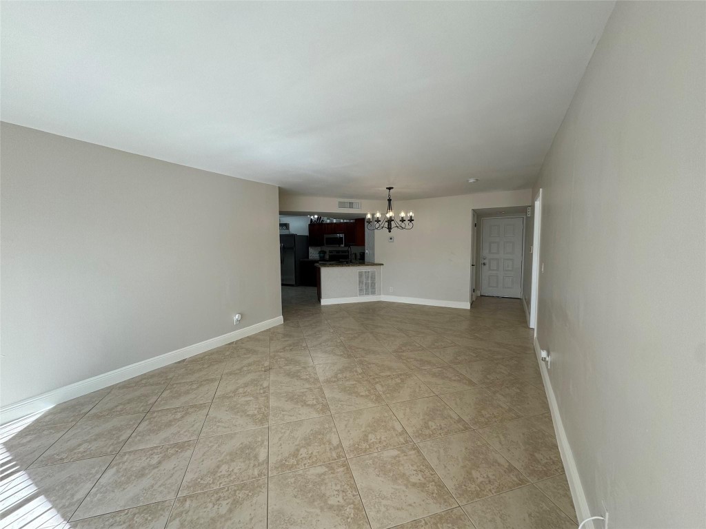 8891 Wiles Rd 108