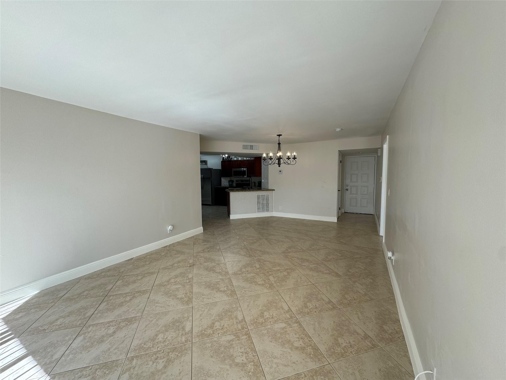 8891 Wiles Rd 108