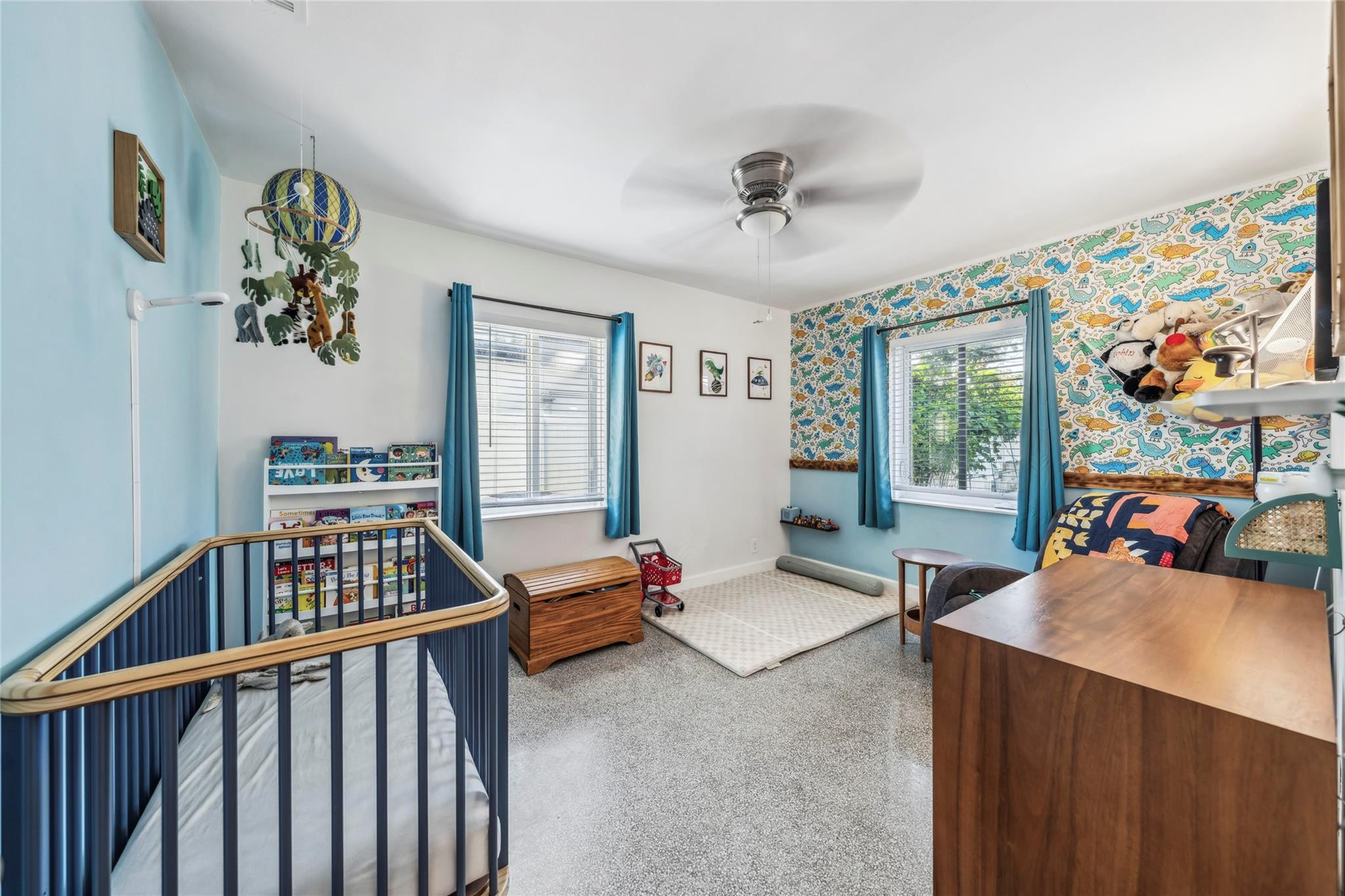 846 SW 9th Street