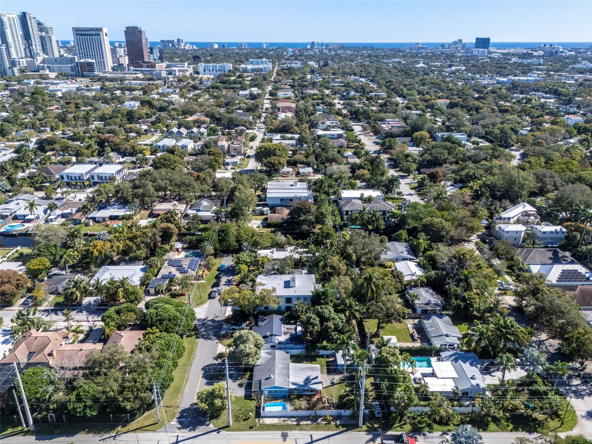 846 SW 9th Street