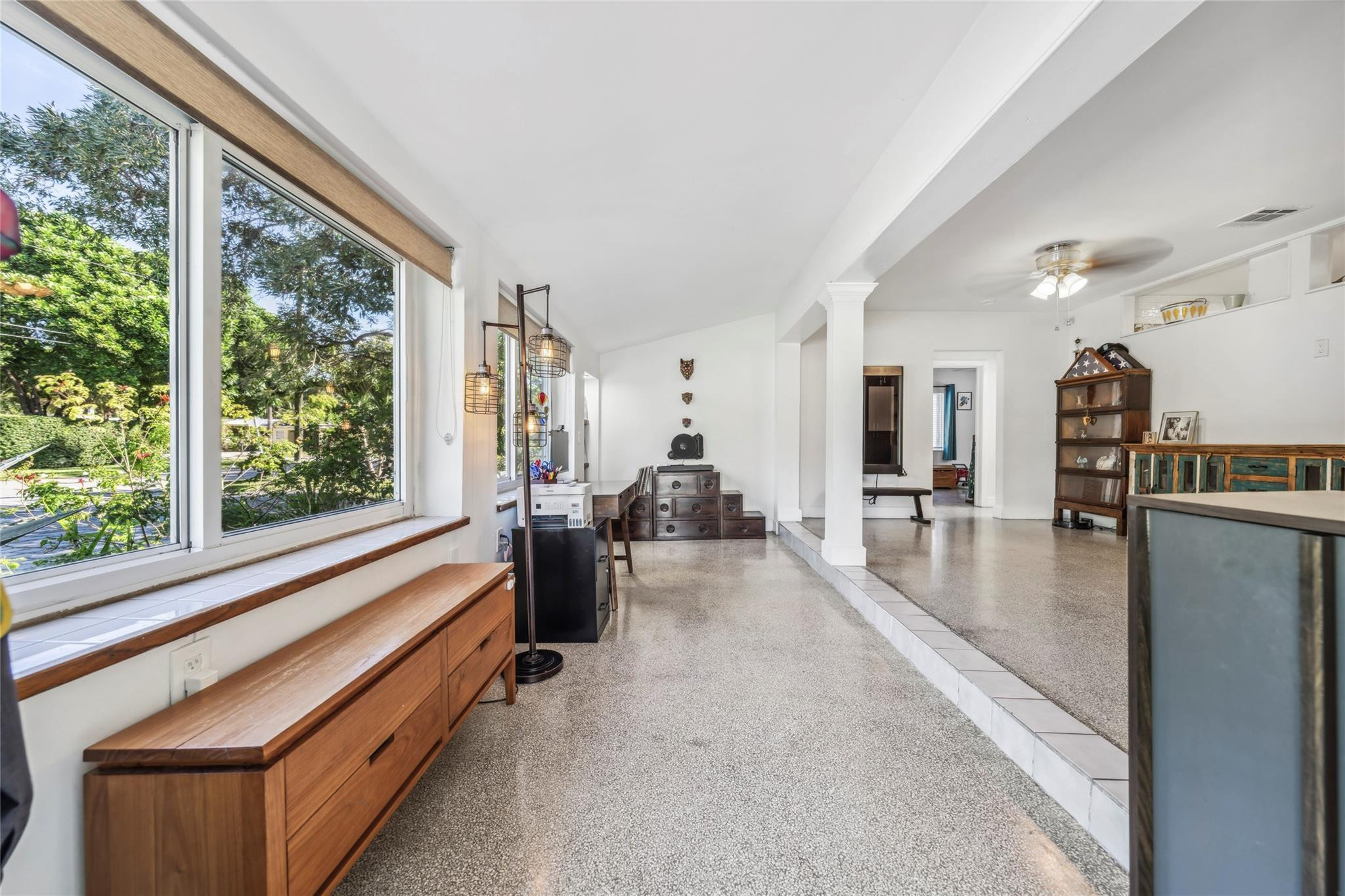 846 SW 9th Street