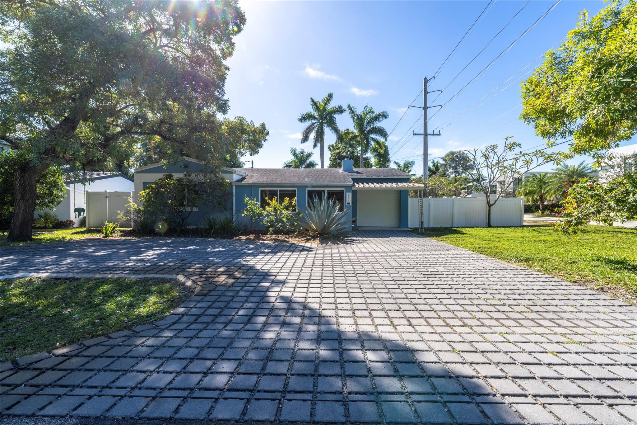 846 SW 9th Street