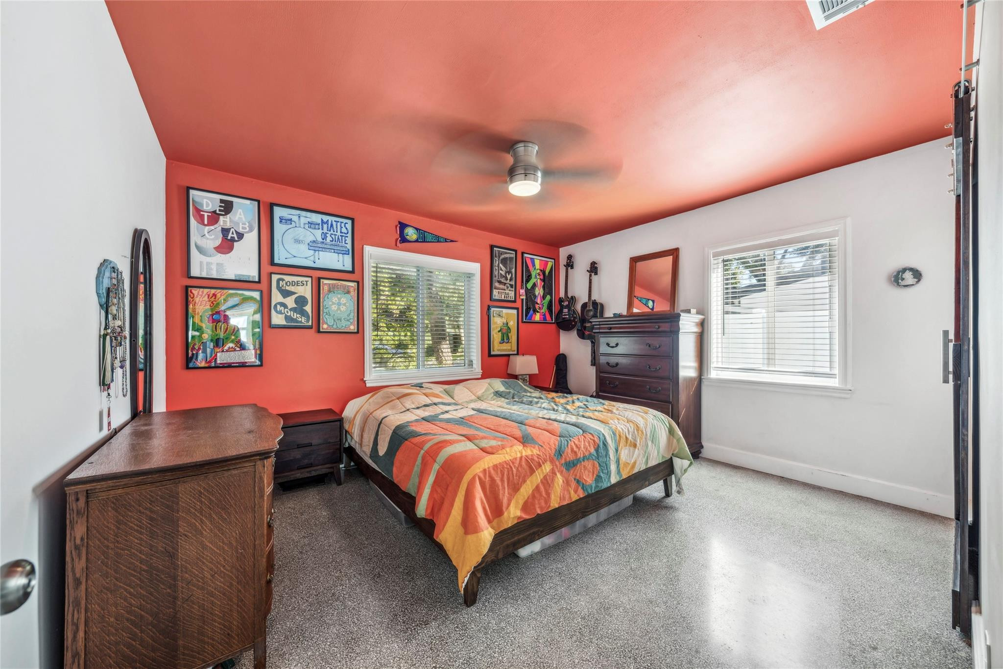 846 SW 9th Street